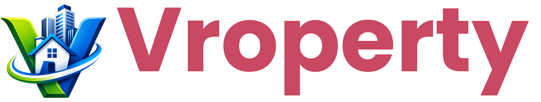 Vroperty